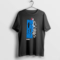 Original Nba Playoffs Philadelphia 76ers Black Tshirts Jpg