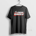 Original Nl New Legacy Newlegacyinc Logo
