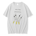 Original Ny Never Quits Ivory Smoking Logo Paint Tee Tshirts Jpg