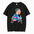 Original Nathan Cleary Nsw Signature Player Collage Tee Tshirts Jpg