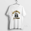 Original Navy Football Back To Back Outright Cic Champs 2 Sided T-Shirts, Hoodie, Sweatshirt | CoreVibeTees.com