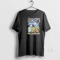 Original Navy Midshipmen 2025 Commander In Chiefs Trophy Champions Mascot T-Shirts, Hoodie, Sweatshirt | CoreVibeTees.com