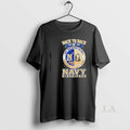 Original Navy Midshipmen 2025 Commander In Chiefs Trophy Champions Back To Back T-Shirts, Hoodie, Sweatshirt
