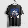 Original Navy Midshipmen 2026 Autozone Liberty Bowl Champions T-Shirts, Hoodie, Sweatshirt | CoreVibeTees.com