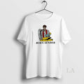 Original Nelk Boys Born Sender T-Shirts, Hoodie, Sweatshirt | CoreVibeTees.com