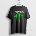 Original Never Forget Energy Drink