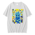 Original New York Coupe Du Monde De La Fifa 2026 Tee Tshirts Jpg