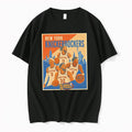 Original New York Knickerbockers 2026 Nba Finals Tshirts Jpg