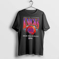 Original New York Knicks 2026 Bna Finals Stadium Background Tee Tshirts Jpg