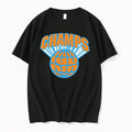 Original New York Knicks 2026 Champs Tee Tshirts Jpg
