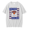 Original New York Knicks Basketball 5 Star 2026 Nba Finals Tshirts Jpg