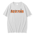 Original New York Knicks Cartoon Stick Figure Tshirts Jpg