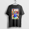 Original New York Knicks Nba Cup Eastern Conference Champions 25 26 Tshirts Jpg