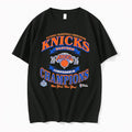 Original New York Knicks Nation Basketball Association 2026 Tee Tshirts Jpg