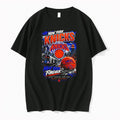 Original New York Knicks Stand Up Knicks Culture New York Forever 2026 Tshirts