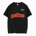 Original New York Knicks Basketball 2026 Nba Finals Logo Tshirts Jpg