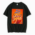 Original New York Knicks Its Always Sunny In New York Tee Tshirts Jpg
