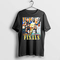 Original New York Knicks Vs San Antonio Spurs 1 0 Finals Tshirts Jpg