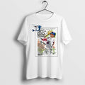 Original New York Mets Vs Miami Marlins Swept In Grand Fashion Tshirts Jpg