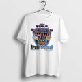 Original New York Vs San Antonio 2026 Finals Basketball Logo Tee Tshirts Jpg