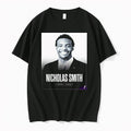 Original Nicholas Smith 2006 2026 1 Tshirts Jpg