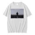 Original Nike Stop Him Just Pray Victor Wembanyama Nba White Tshirts Jpg