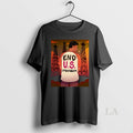 Original No War With Venezuela End U S T-Shirts, Hoodie, Sweatshirt | CoreVibeTees.com