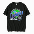 Original North Carolina Tar Heels 2026 College World Series Omaha Bound Tee Tshirts