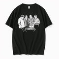 Original North Jersey Bbq Tshirts Jpg