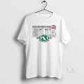 Original North Texas Mean Green 2025 New Mexico Bowl Football Christmas T-Shirts, Hoodie, Sweatshirt | CoreVibeTees.com