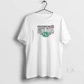 Original North Texas Mean Green 2025 New Mexico Bowl Football T-Shirts, Hoodie, Sweatshirt | CoreVibeTees.com