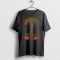 Original Norway 2026 World Champions For The World For The Glory Tee Tshirts