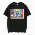 Original Nuns Las Monjas Del Spurs San Antonio Spurs Conference Champions Basketball Tshirts