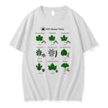 Original Nyc Parks Street Trees Onlyny Tshirts Jpg