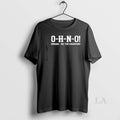 Original O H N 0 Indiana Big Ten Champions 2025 T-Shirts, Hoodie, Sweatshirt | CoreVibeTees.com