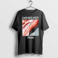 Original Oathbreaker Rheia Redux Tshirts Jpg