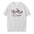 Original Octopus Im A Hugger Tshirts Jpg
