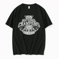 Original Ohio Bobcat Hockey National Champions 2026 Tshirts Jpg