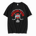 Original Ohio State Womens Hockey 2026 Frozen Four Tshirts Jpg