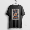 Original Old 97s Dec 29 31 2025 Space In Evanston Il T-Shirts, Hoodie, Sweatshirt | CoreVibeTees.com