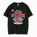 Original Ole Miss Rebels 2026 Mens College World Series Ncaa Baseball Tshirts