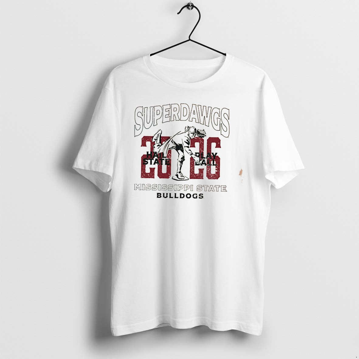 Original Ole Miss Rebels 2026 Super Rebs Hotty Toddy Play Ball Tee Tshirts Jpg