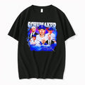 Original Oliver Marmol Texas Rangers Skip Schumaker Tee Tshirts Jpg