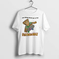 Original One Thing About Me Is Im Unknowable Tee Tshirts Jpg