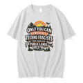 Original Only You Can Prevent Techno Fascists From Taking Our Public Lands Tee Tshirts