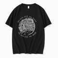 Original Opossum We Are All We Have We Are All We Need Tshirts Jpg