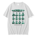 Original Panathinaikos Fc 1971 Team Wembley Kemble Panathinaikos Fc Tshirts Jpg