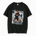 Original Paris Saint Germain Desire Doue Photo Frame Tee Tshirts Jpg