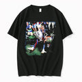 Original Paris Saint Germain Ousmane Dembele 2 Trophies Tee Tshirts Jpg