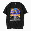 Original Paris Saint Germain Football Club Champions 2025 2026 Signature Tee Tshirts